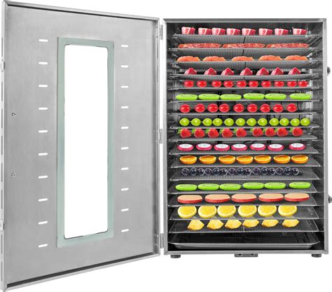 dryer machine for fruit|Amazon.com: Dehydrators .